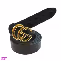 کمربند زنانه مدل رونیکا کد SML-gckhal-BB غیر اصل