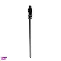 برس ریمل پرگاس مدل PRO-20