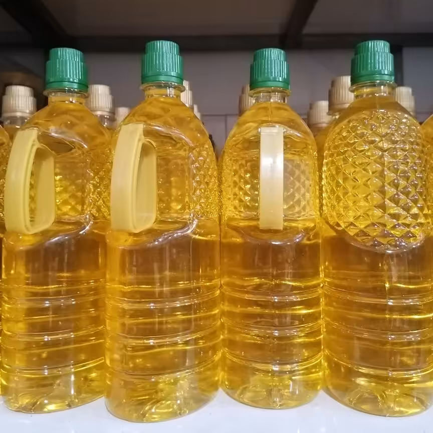 روغن ارده کنجد 900گرمی 