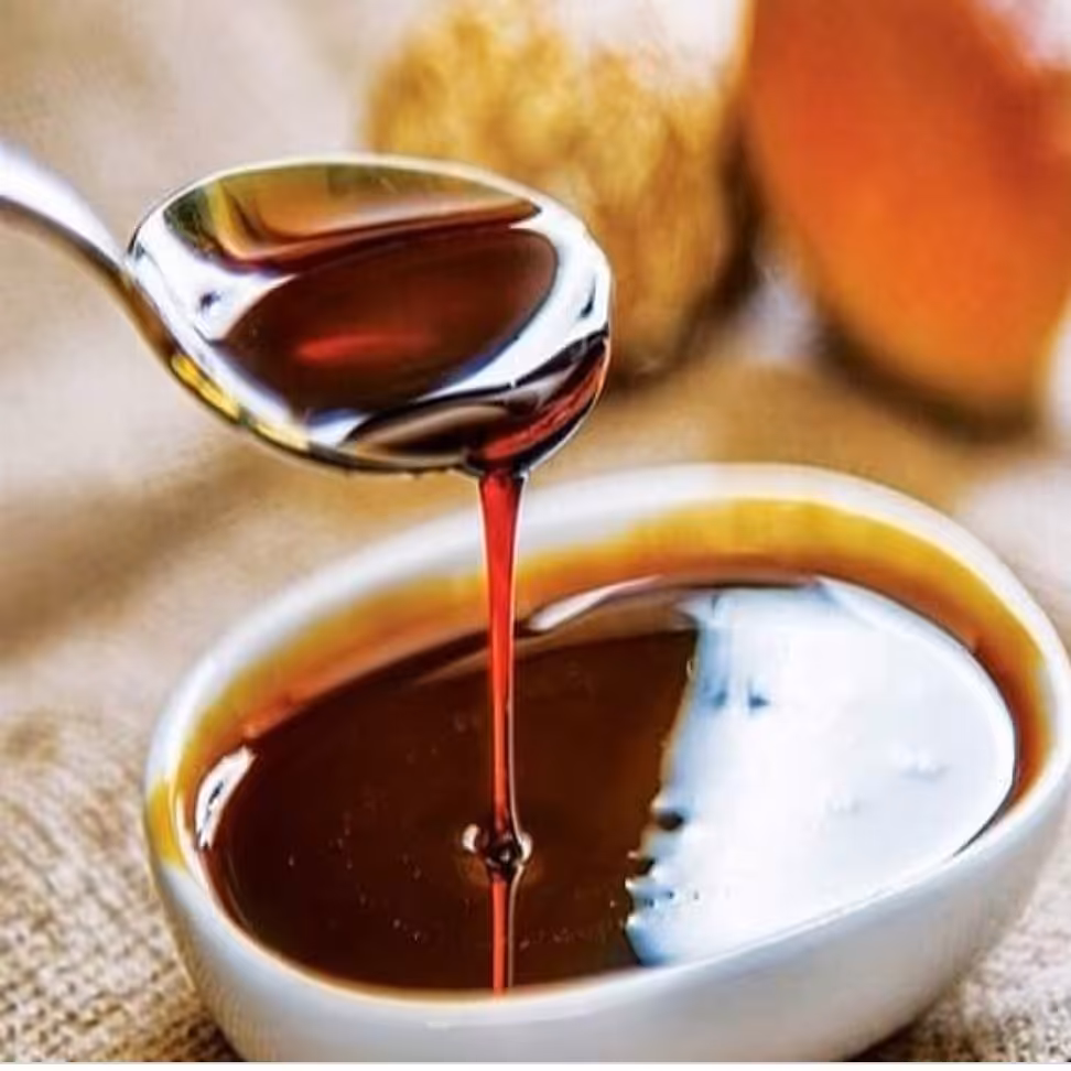 شیره انگور 500 گرم‌