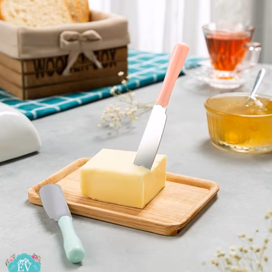 کارد کره خوری