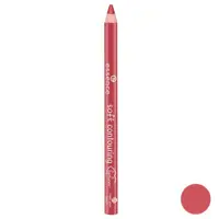 مداد لب اسنس سری Soft Contouring شماره 05 | فروشگاه اینترنتی تاتا کالا