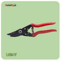 قیچی چمن زن LIGHT لایت مدل JH-615