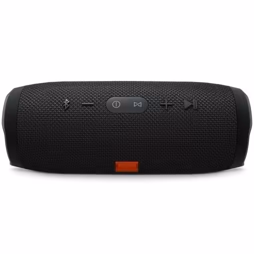 اسپیکر بلوتوثی قابل حمل مدل Charge 3