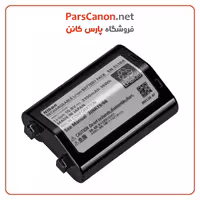 باتری اصلی نیکون Nikon EN-EL18d Rechargeable Lithium-Ion Battery (10.8V, 3300mAh)