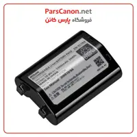 باتری اصلی نیکون Nikon EN-EL18d Rechargeable Lithium-Ion Battery (10.8V, 3300mAh)