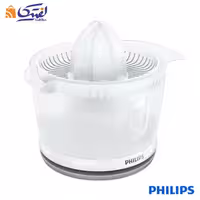 آب مرکبات گیری فیلیپس مدل HR2738