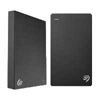 هارد اکسترنال سیگیت Backup Plus 4TB