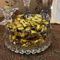 تافی کره ای باراکا.................................