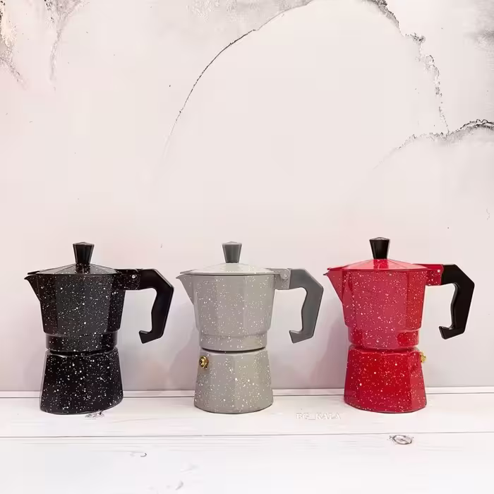 موکاپات دو کاپ یا 2 کاپ طرح برفی