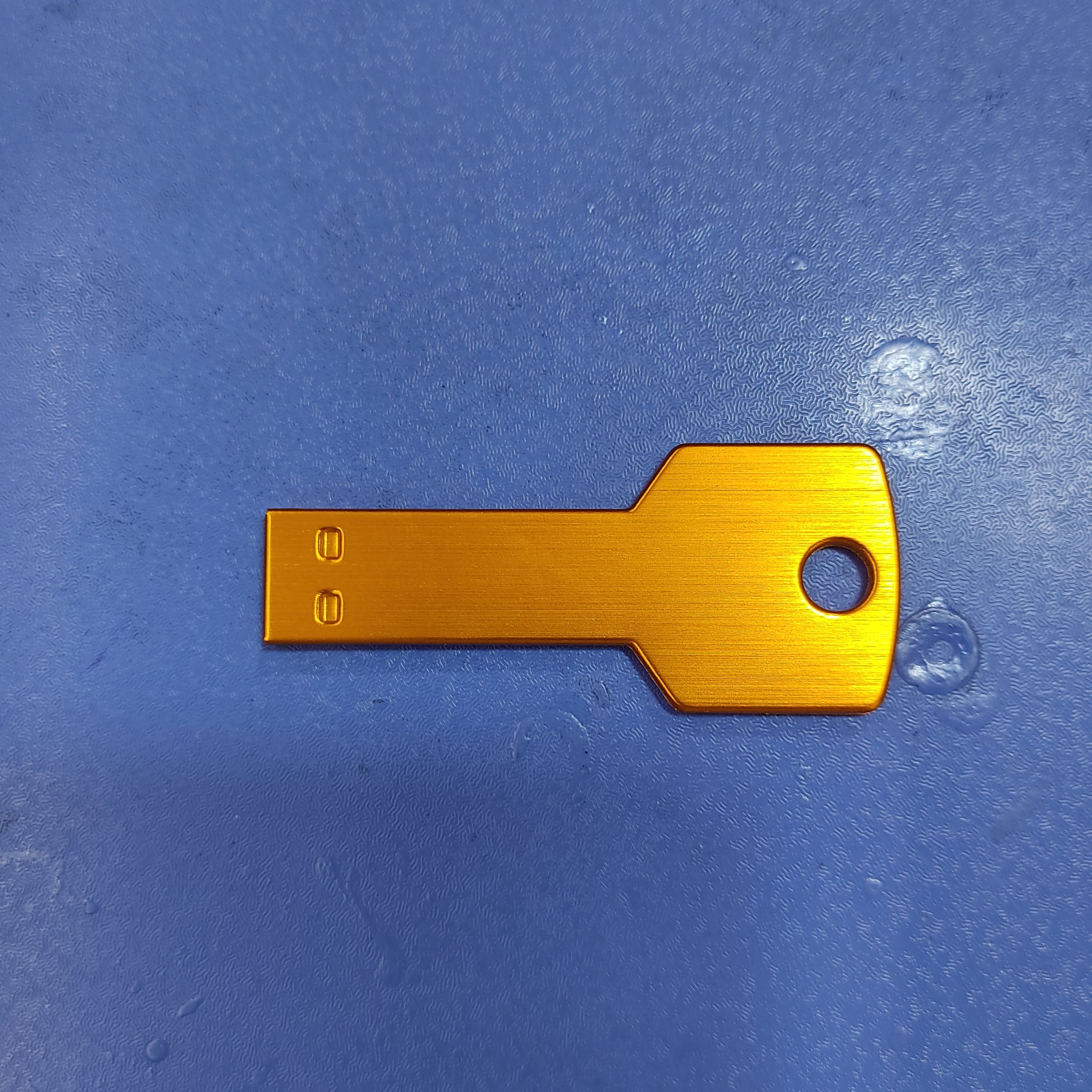 فلش تبلیغاتی 16گیگ طرح کلید