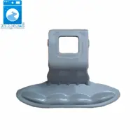 دستگیره درب لباسشویی الجی (8کیلو)