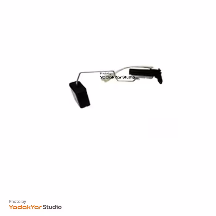 درجه باک کیا ریو کره