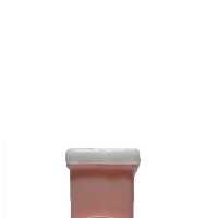 درپوش آسیاب دستی مهرالدین 