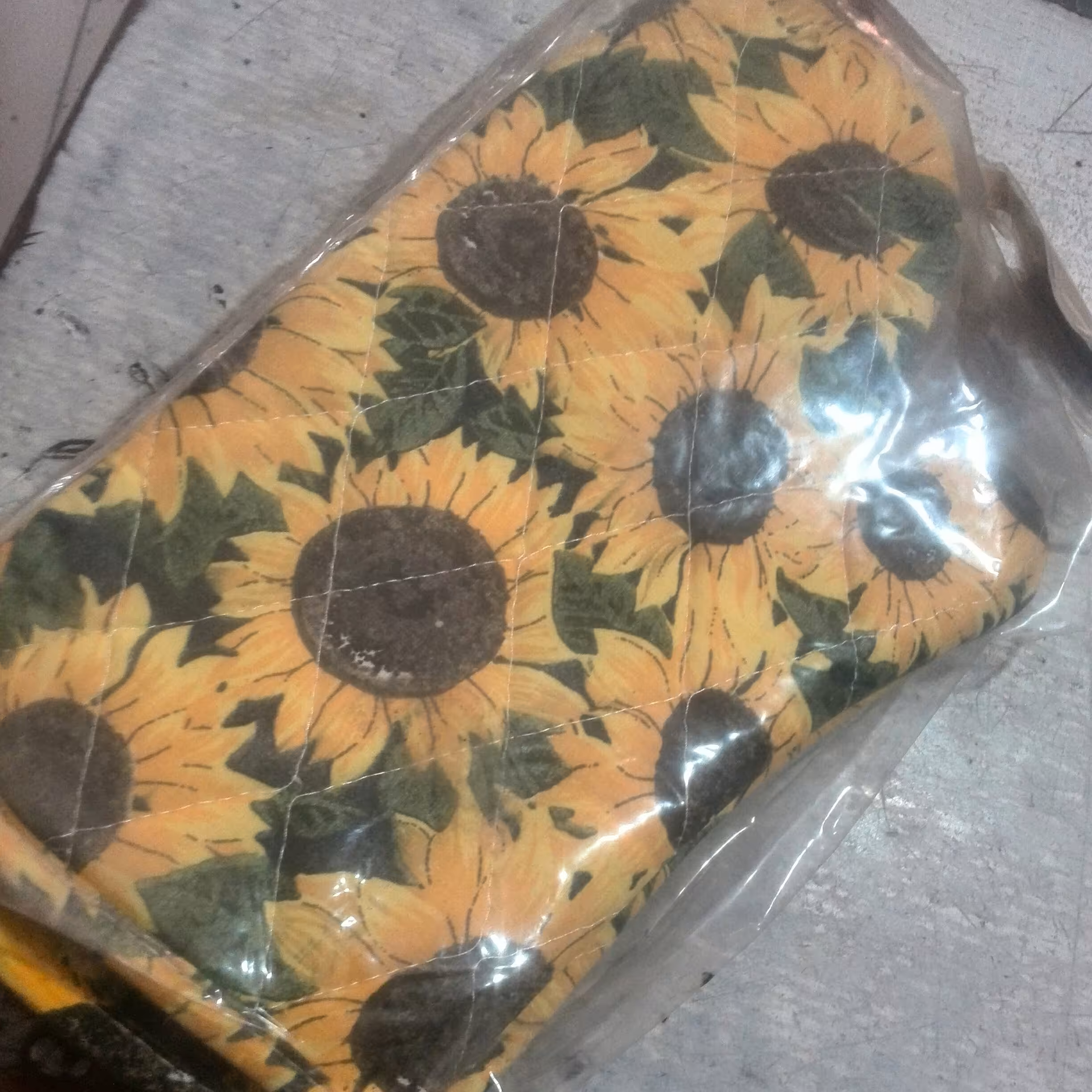 دستکش نسوز فر درجه یک واعلا