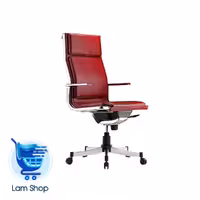 صندلی کارشناسی B17j سیلا(زمان ارسال 20 تا 35 روز کاری)