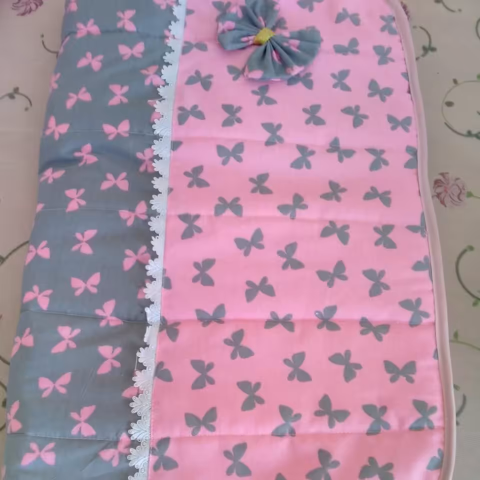 نمگیرظروف آشپزخانه 