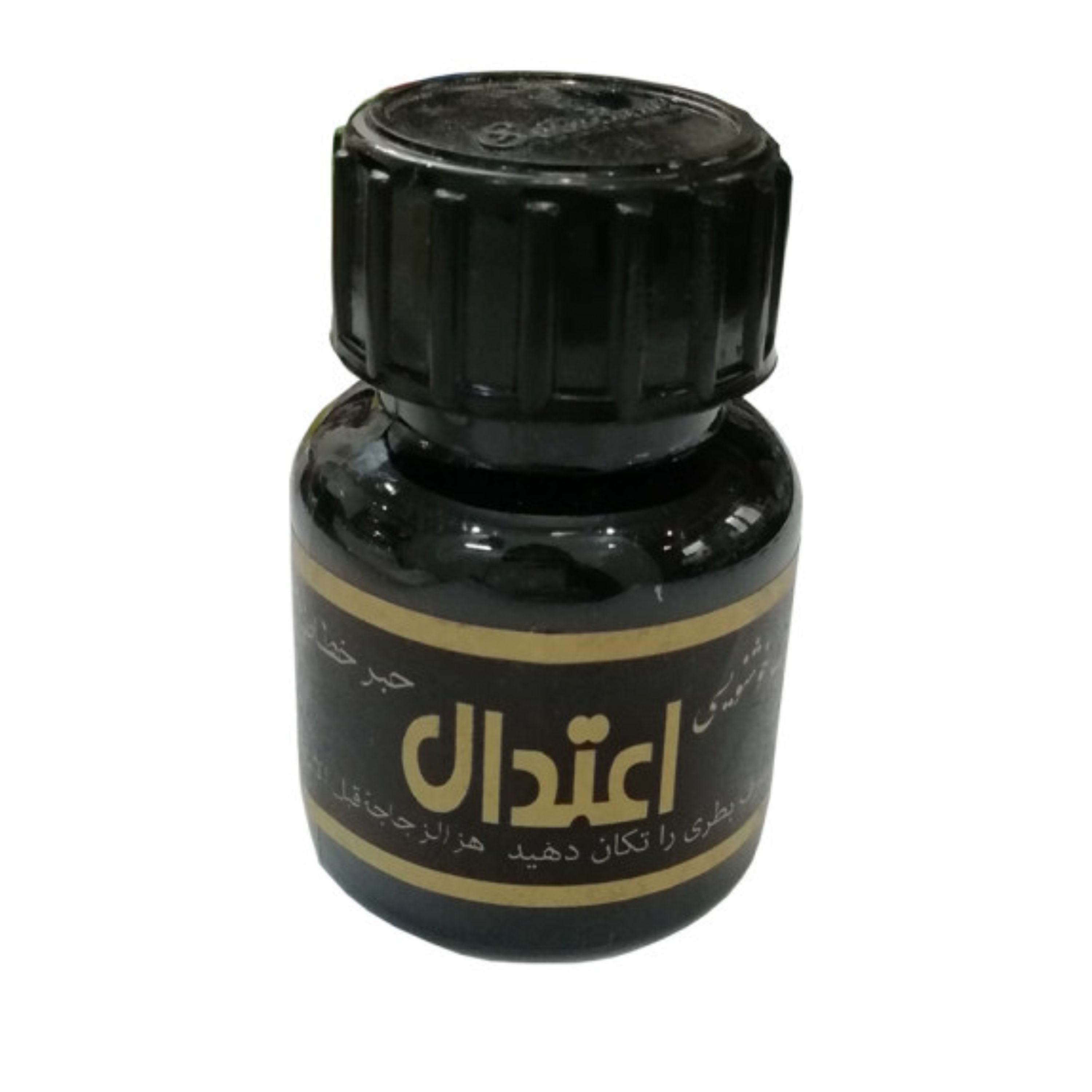 جوهر ماژیک وایت برد اعتدال مدل XTRA