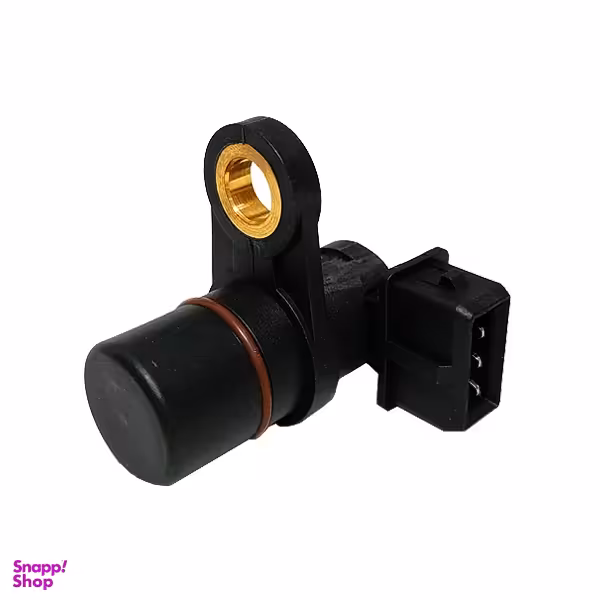 سنسور میل سوپاپ ایرکا کد 24300251 مناسب پژو 405