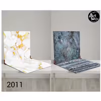 بک گر اند عکاسی  طلقی دورو سایز  60 در  80  کد 2011  (پس کرایه و ارسال با تیپاکس)