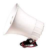 آژیر دزدگیر