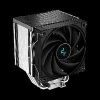 فن خنک کننده CPU دیپ کول مدل Deepcool AK500 فروشگاه گیمینگ تکاف