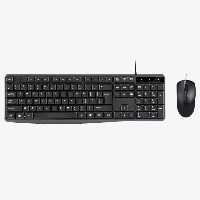 کیبورد و ماوس بیاند مدل BMK-3375