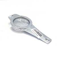 چای صافی عروس کروم