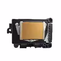 هد پلاتر Dx7 اپسون