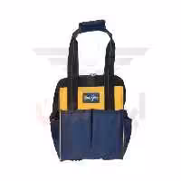 کیف ابزار گلکسی وان مدل tg02