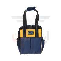 کیف ابزار گلکسی وان مدل tg02