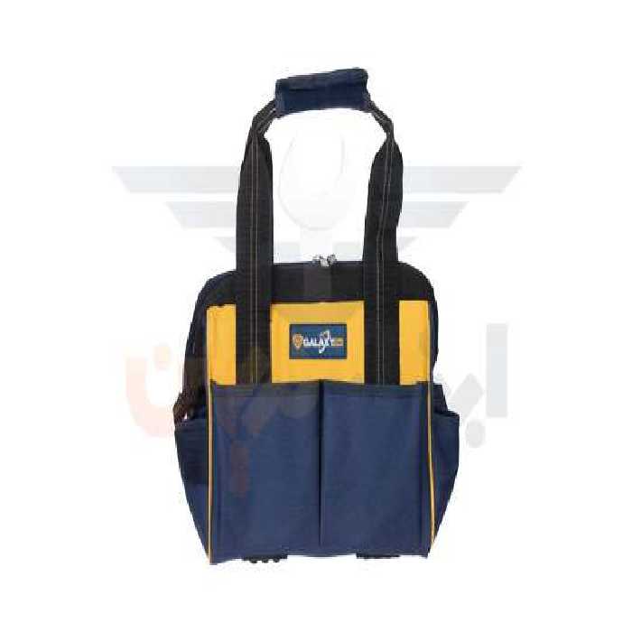 کیف ابزار گلکسی وان مدل tg02