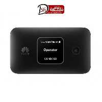 مودم قابل حمل TD-LTE 4.5G CAT7 هواوی مدل E5785-320 - دنیای شبکه برتر
