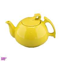 قوری مدل مینا کد 14