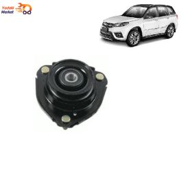 توپی سر کمک ام وی ام x33