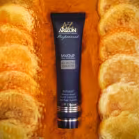 کرم تیوپی آریزون206