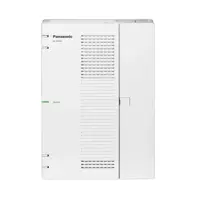 سانترال پاناسونیک مدل KX-HTS32