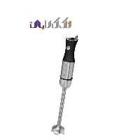 گوشت کوب تک کاره پروفی کوک مدل PC-SM 1094