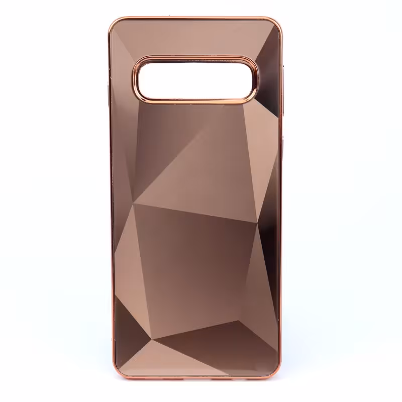 قاب الماسی گوشی سامسونگ S10 PLUS