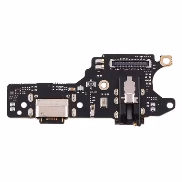 برد شارژ شیائومی UIF Xiaomi Redmi Note 9 4G - دنافون