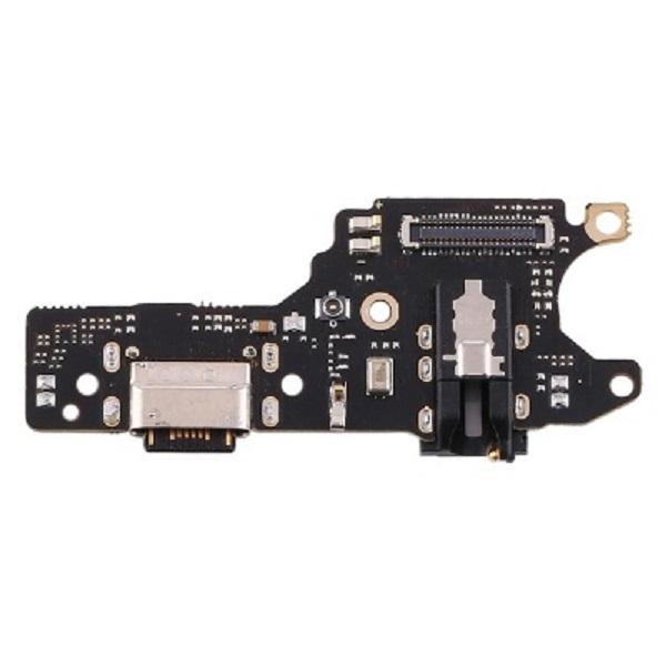 برد شارژ شیائومی UIF Xiaomi Redmi Note 9 4G - دنافون