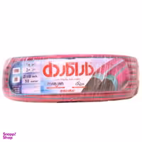 شلنگ داراکار مدل 5002 طرح مرجان