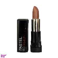 رژلب جامد پاستل مدل Profashion شماره 55