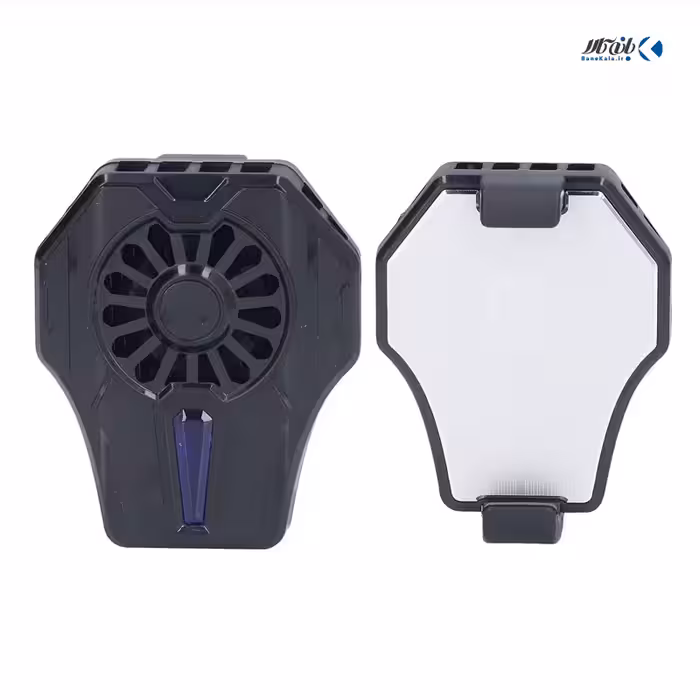 خرید و قیمت خنک کننده موبایل  DL01