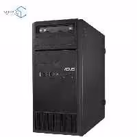 قیمت و مشخصات سرور ایستاده ایسوس مدل TS700-E9-RS8 | نت‌ران