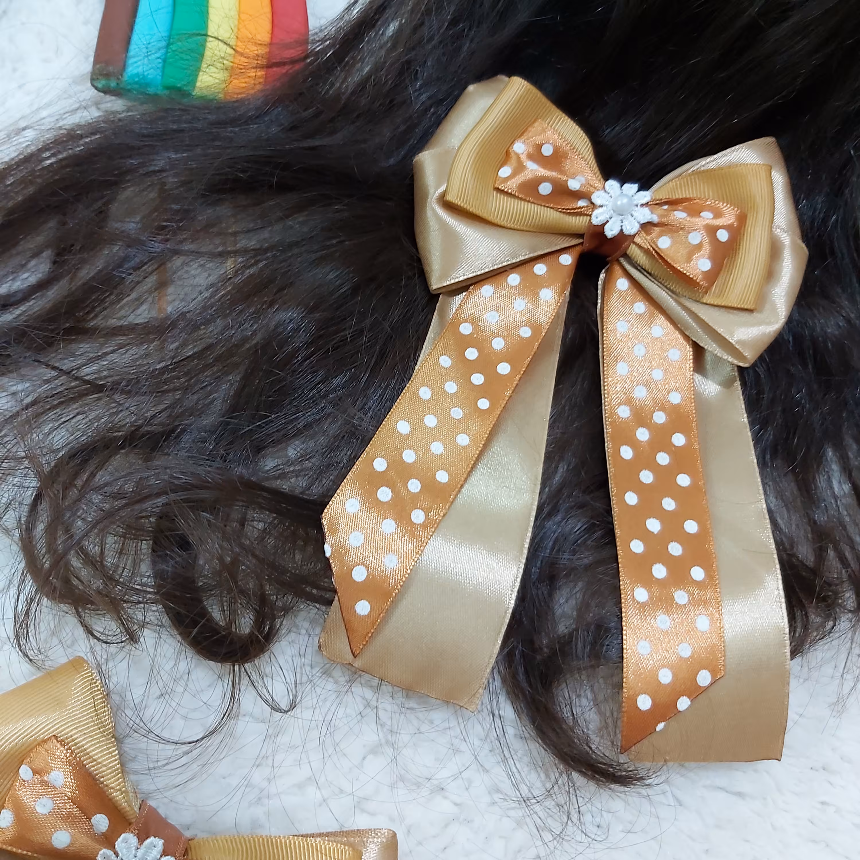 گلسر پاییزی مخصوص رنگ و روی فصل قشنگ پاییز .  مناسب برای عکس های جذابی که میگیرین.