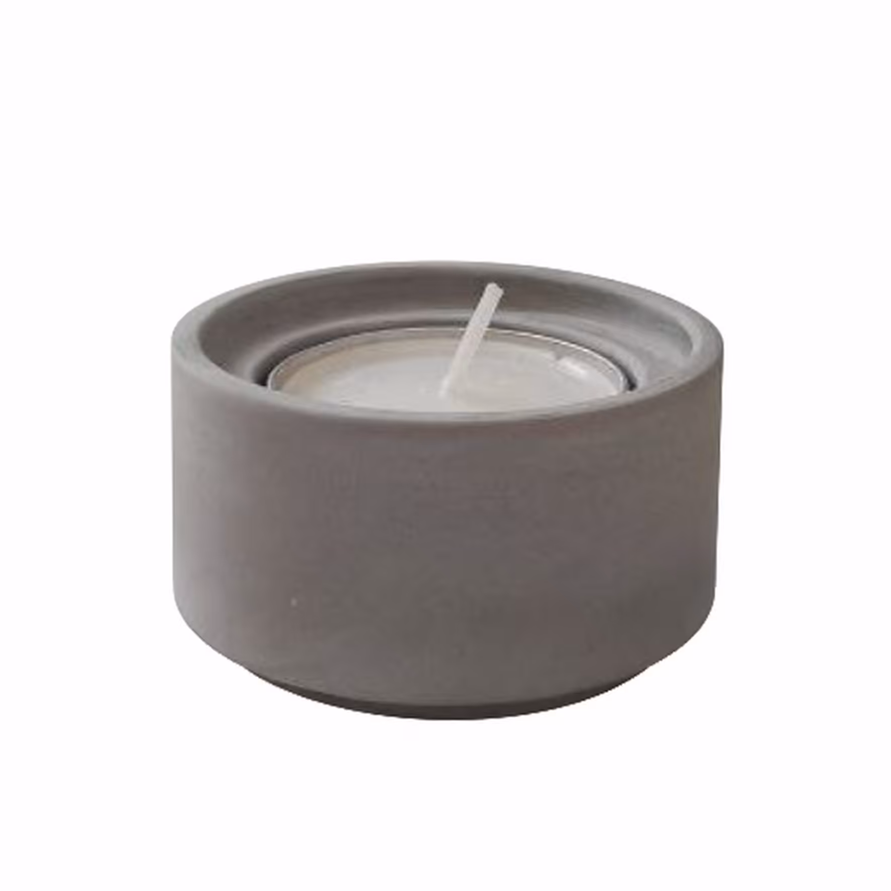 شمعدان وارمر