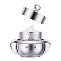 کرم دور چشم جومتام JOMTAM