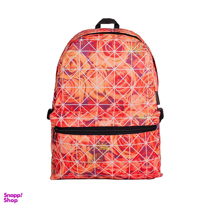 کوله پشتی مدل سولانا کد S24