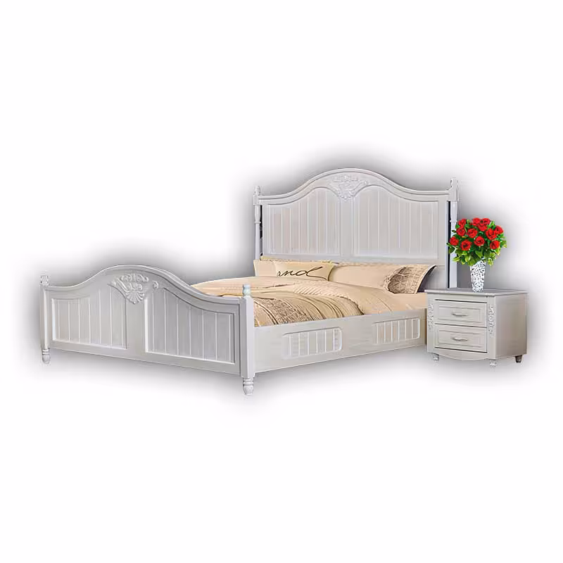 پاتختی الیزا